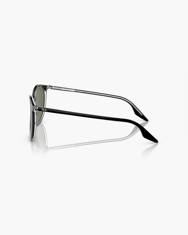 RAY-BAN RB2204 - 919/58