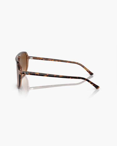 RAY-BAN RB2205 - 1292M2  BILL ONE