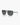 RB2205 - 1396B1  BILL ONE
