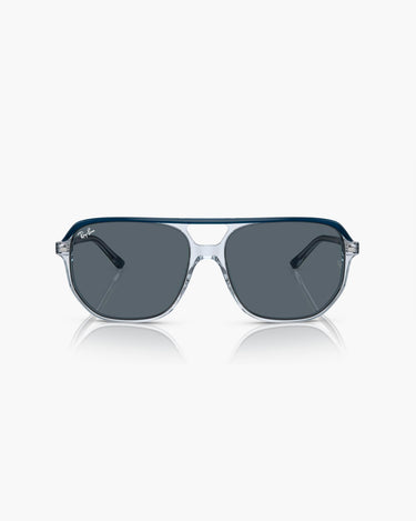 RAY-BAN RB2205 - 1397R5  BILL ONE
