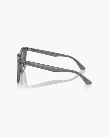 RAY-BAN RB2206D - 139987