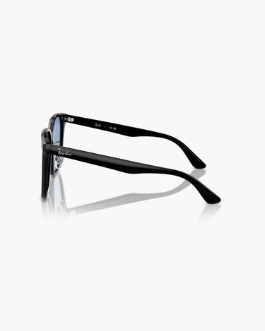 RAY-BAN RB2206D - 901/72