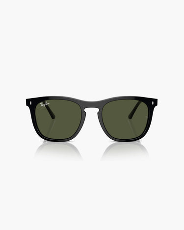 RAY-BAN RB2210 - 901/31