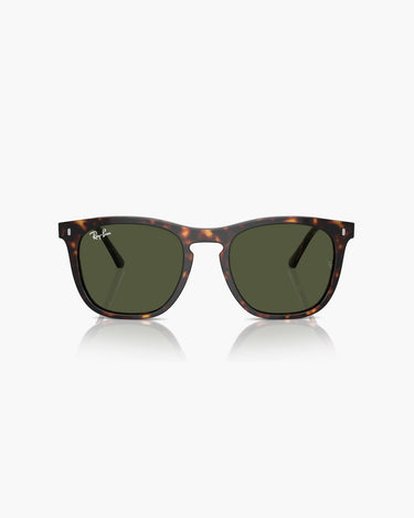 RAY-BAN RB2210 - 902/31