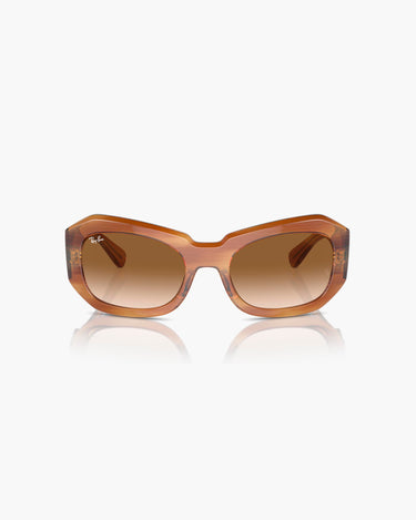 RAY BAN RB2212 - 140351  BEATE