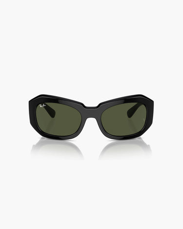 RAY BAN RB2212 - 901/31  BEATE