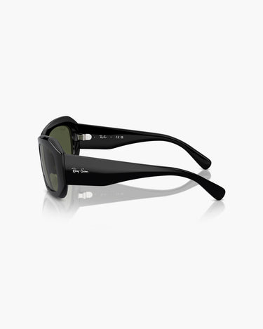 RAY BAN RB2212 - 901/31  BEATE