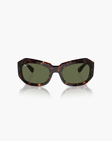RAY BAN RB2212 - 902/58  BEATE