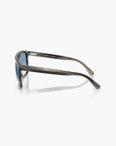 RAY-BAN RB2213 - 14243F