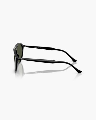 RAY-BAN RB2215 - 901/31