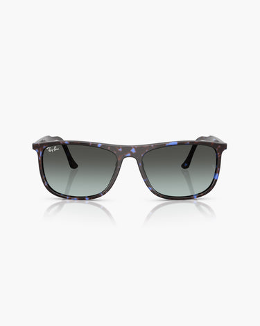 RAY-BAN RB2216 - 1430GK
