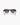 RAY-BAN RB2217M - F70511