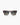 RAY-BAN RB2217M - F70511