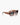 RAY-BAN RB2218 - 6678T3