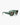 RAY-BAN RB2218 - 6681/3