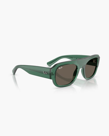 RAY-BAN RB2218 - 6681/3
