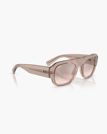 RAY-BAN RB2218 - 67278Z
