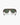 RAY-BAN RB2218 - 679071
