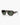 RAY-BAN RB2218 - 679071
