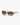RAY-BAN RB2221 - 6827M2
