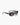 RAY-BAN RB2221 - 901/M3