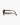 RAY-BAN RB2221 - 902/31