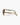 RAY-BAN RB2222 - 143985