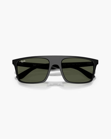RAY-BAN RB2222 - 901/31