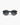 RAY-BAN RB2230 - 1356R5  BERNARD