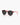 RAY BAN RB2230 - 141948  BERNARD