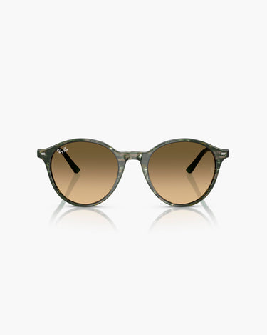 RAY BAN RB2230 - 14210A  BERNARD