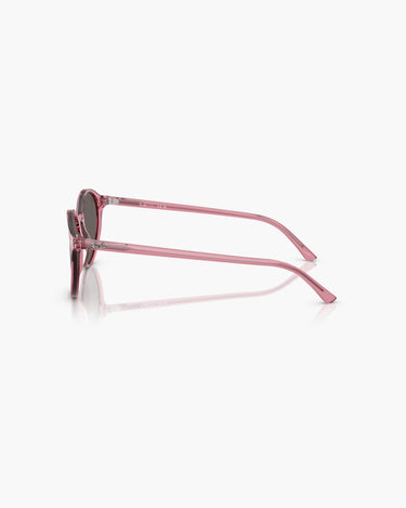 RAY-BAN RB2230 - 1435B1  BERNARD
