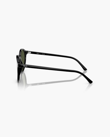 RAY BAN RB2230 - 901/31  BERNARD