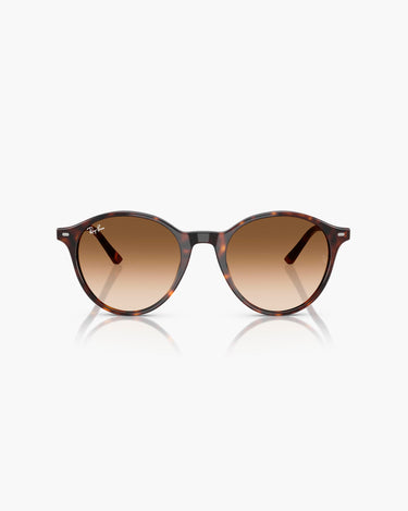 RAY BAN RB2230 - 902/51  BERNARD