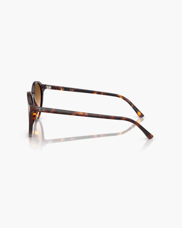 RAY BAN RB2230 - 902/51  BERNARD