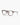 RAY BAN RB2230 - 902/GH  BERNARD