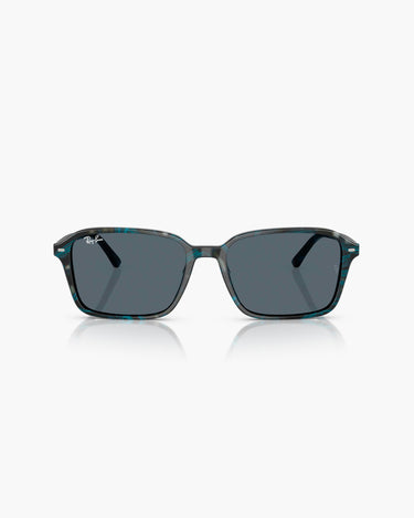RAY BAN RB2231 - 1417R5  RAIMOND