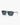 RAY BAN RB2231 - 1417R5  RAIMOND
