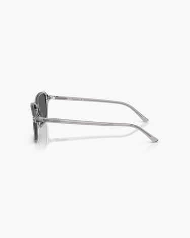 RAY-BAN RB2231 - 1436B1  RAIMOND