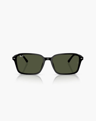 RAY BAN RB2231 - 901/31  RAIMOND