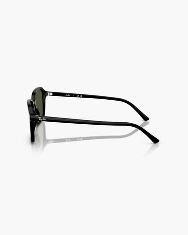 RAY BAN RB2231 - 901/31  RAIMOND