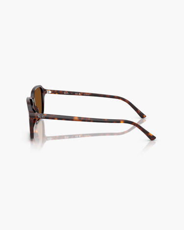 RAY BAN RB2231 - 902/57  RAIMOND