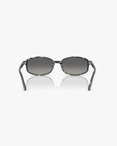 RAY-BAN RB2232 - 133371