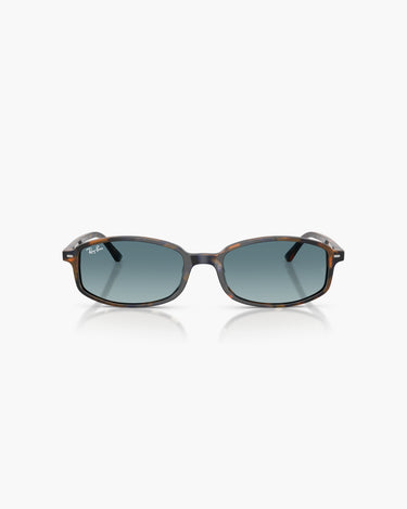 RAY-BAN RB2232 - 13563M