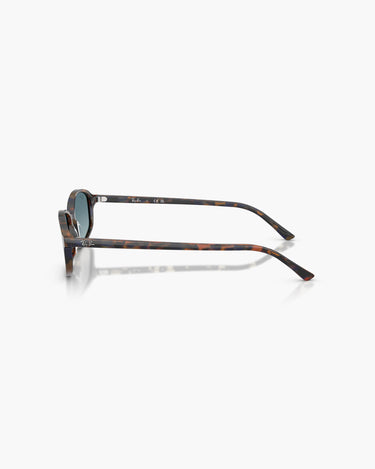 RAY-BAN RB2232 - 13563M