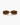 RAY-BAN RB2232 - 135757