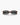 RAY-BAN RB2232 - 954/62