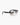 RAY-BAN RB2240 - 129432  WAYFARER