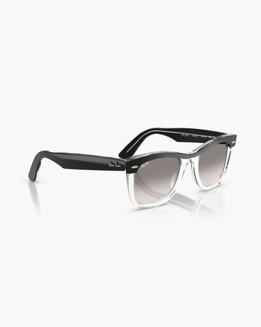 RAY-BAN RB2240 - 129432  WAYFARER