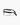 RAY-BAN RB2240 - 129432  WAYFARER
